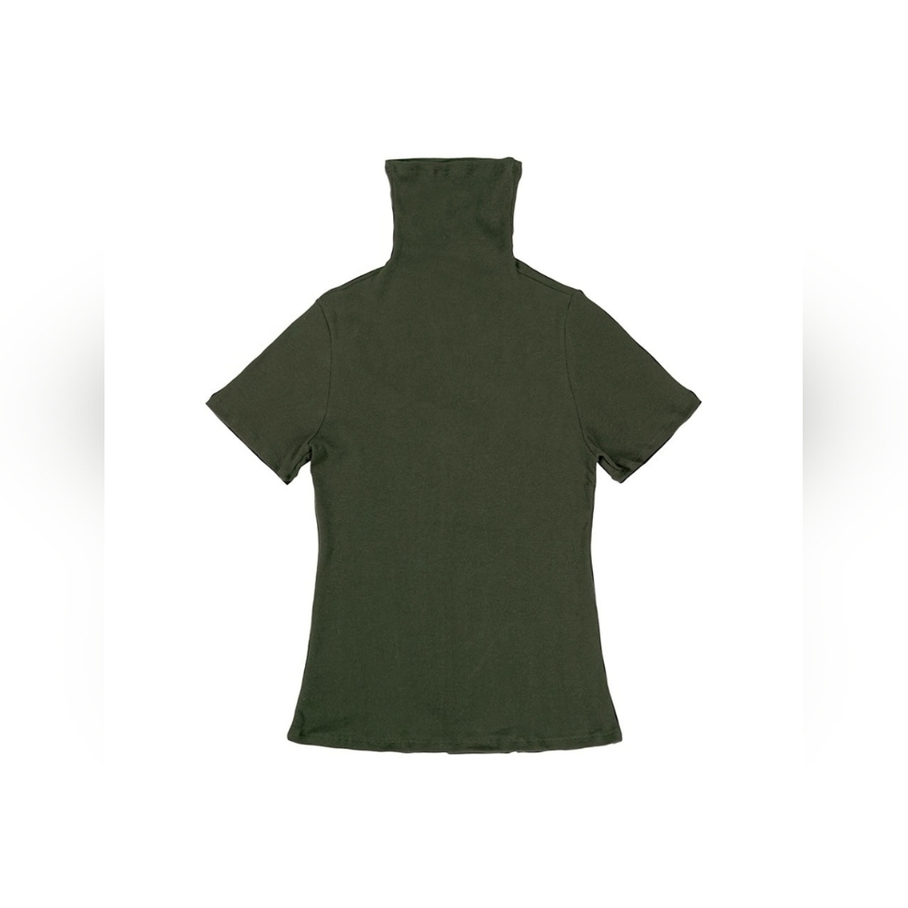 dash tee jungmaven
